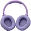Ігрові навушники JBL Quantum 360 Purple (JBLQTUM360PUR) [130741] - мініатюра 6