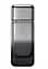 Оригінал Carolina Herrera 212 VIP Black Elixir 100 мл ТЕСТЕР парфумована вода - мініатюра 1