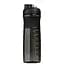 Пляшка для води 1000 ml Smart Bottle чорна - мініатюра 3