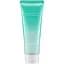 Очищающая пенка для умывания Mizon Cicaluronic Low pH Cleanser с низким pH для сухой и чувствительной кожи 120 мл - миниатюра 1