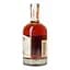 Ромовий напій El Galipote Spiced 35% 0.7 л - мініатюра 4