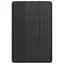 Чохол до планшета BeCover Smart Case Blackview Tab Mega 2 12.0" Black (715133) - мініатюра 1