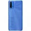 Смартфон Xiaomi Redmi 9T 4/64Gb Twilight Blue (Grade C) Seller Refurbished - миниатюра 2