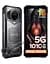 Смартфон Doogee S200 VIP Edition 12/256GB Grey - миниатюра 3