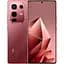 Смартфон Infinix Note 50 8/256GB Burgundy Red [138457] - мініатюра 1
