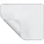 Килимок для мишки Hator Tonn Evo M White (HTP-022) - мініатюра 4
