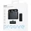 Мікрофонна радіосистема Proove Demo USB-C Black [PMDM00010202] [109440] - мініатюра 6