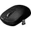 Миша Frime FWMO-220B Black - мініатюра 1