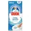 Стікер чистоти для унітаза Duck Морський, 3 шт. - мініатюра 1