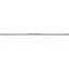 Ноутбук Apple MacBook Air 15` M3 16/512GB Starlight 2024 (MXD33) [104374] - мініатюра 6