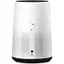 Очищувач повітря Philips Series 800 AC0820/10 - мініатюра 3