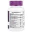 Амінокислота Natures Plus Dreaminol Stress & Sleep Complex Melatonin Free, 60 капсул vit0003869 - мініатюра 2