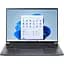 Ноутбук ACER Swift X SFX14-71G-792S,i7-13700H la 5GHz,16GB,1TB,RTX 3050 6GB,Windows 11 Home - миниатюра 1