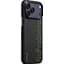 Чехол Pitaka Edge Ultra-Slim Case with PitaTap для Apple iPhone 17 Pro NoProblemo (KI1701NO) [162379] - миниатюра 2