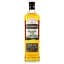 Віскі Bushmills Bourbon Finish Blended Irish Whiskey 40% 0.7 л - мініатюра 1