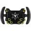 Игровой руль Thrustmaster EVO Racing 32R Leather [4060318] [136736] - миниатюра 4