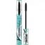 Туш для вій Eveline Viva Curled Lashes відтінок чорний 10 мл (LTUVIVCURL) - мініатюра 1
