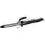 Плойка для волосся BaByliss PRO BAB2272TTE [62163] - мініатюра 1