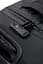 Дорожная Сумка На Колесах American Tourister URBAN TRACK BLACK 66x38x36 MD1*09002 - миниатюра 11