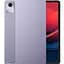 Планшет Lenovo Xiaoxin Pad 2024 8/128GB Purple [ZAD70000CN] [136844] - миниатюра 1
