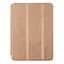 Чехол Apple iPad Air Smart Case Gold - мініатюра 1