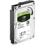 Жорсткий диск Seagate BarraCuda 3.5" SATAIII 5400rpm 256MB 4 TB (ST4000DM004) - мініатюра 3