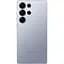 Смартфон Samsung Galaxy S25 Ultra 12/1TB Titanium Silverblue (SM-S938BZBH) [127593] - миниатюра 5