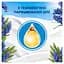 Кондиціонер для білизни Lenor Vacation Vibes Capri 1.239 л - мініатюра 5