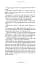 Sally Lockhart Mystery 4. The Tin Princess - мініатюра 6