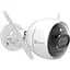 IP-камера Ezviz CS-CV310-C0-6B22WFR (2.8 мм) - мініатюра 3