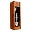 Портвейн Porto Cruz 20 YO, 20%, 0,75 л - мініатюра 3