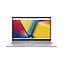 Ноутбук ASUS Vivobook 15 X1504VA-BQ4056 (90NB13Y2-M01MR0) - мініатюра 1