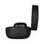 Наушники Gelius Pro Reddots TWS Earbuds GP-TWS010 Black (00000082297) - миниатюра 7