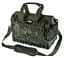 Сумка для інструментів NEO Tools CAMO 40x22 x33 см 84-322 - мініатюра 2