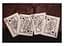 Карти гральні United States Playing Card Company Bicycle Cypher (ВР_КИБС) - мініатюра 5