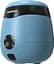 Устройство от комаров Thermacell E55 (40) Rechargeable Mosquito Repeller Blue - миниатюра 2
