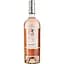 Вино Cuvee B Chateau Bonisson AOP Coteaux d'Aix En Provence 2021, рожеве, сухе, 0,75 л - мініатюра 1