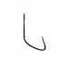 Гачок Decoy AH-6 Area Hook VI Spic #08, 12 шт. (1013-1562.05.34) - мініатюра 1