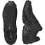 Кроссовки Salomon Speedcross 6 Forces 9.5 Black/ph - миниатюра 5