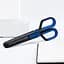 Ножиці Fizz FZ21210 Multifunctional Blue [139308] - мініатюра 3
