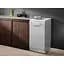 Посудомоечная машина Electrolux Electrolux, 9 комплектов F, 45 см, инвертор, белый - миниатюра 7