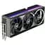 Відеокарта Asus ROG Astral GeForce RTX 5080 OC 16GB (ROG-ASTRAL-RTX5080-O16G-GAMING) EU [127185] - мініатюра 5
