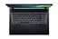 Ноутбук Acer Aspire 3D A3D15-71G 15.6' UHD IPS, Intel i5-13420H, 32GB, F1TB, NVD2050-4, Win11, чорний (NH.QNJEU.004) - мініатюра 5