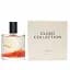 Оригінал Zarkoperfume Cloud Collection № 1 100 мл парфумована вода - мініатюра 1