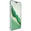Панель BeCover Anti-Shock для Honor Magic6 Pro 5G Clear (710847) - мініатюра 2