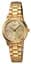 Годинник Casio LTP-1275G-9ADF - мініатюра 1
