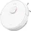 Робот-пилосос Xiaomi Dreame Vacuum Cleaner D9 Max White (RLD33GA) [85288] - мініатюра 5