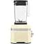 Блендер Kitchenaid K150 5KSB1325EAC 1.4 л кремовий (00000022780) - мініатюра 3