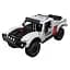 Конструктор XiaomiOnebot Racing Short Truck KE00001CN - миниатюра 1