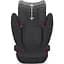 Автокрісло Cybex Solution B i-fix Volcano Black (522003871) - мініатюра 3